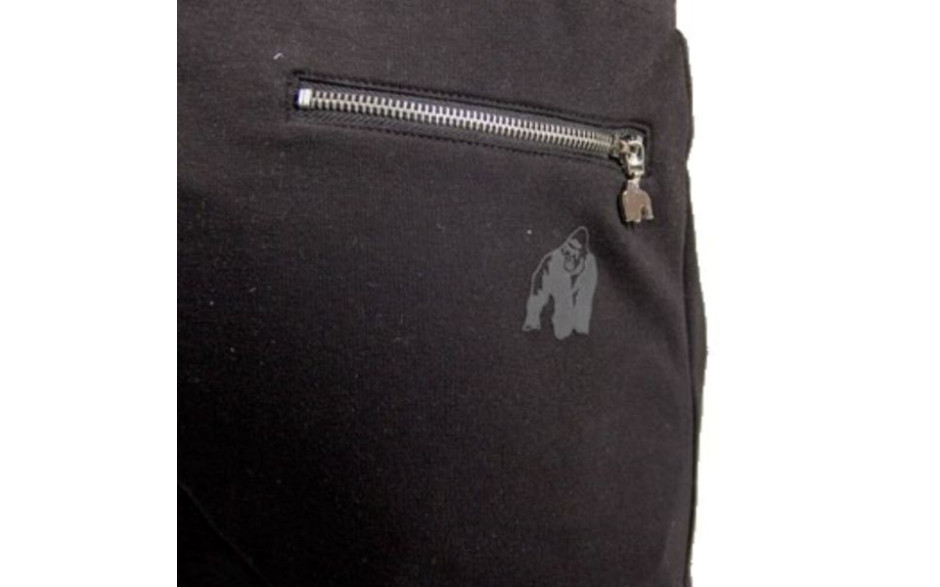 gorilla_wear_celina_jogger_grau