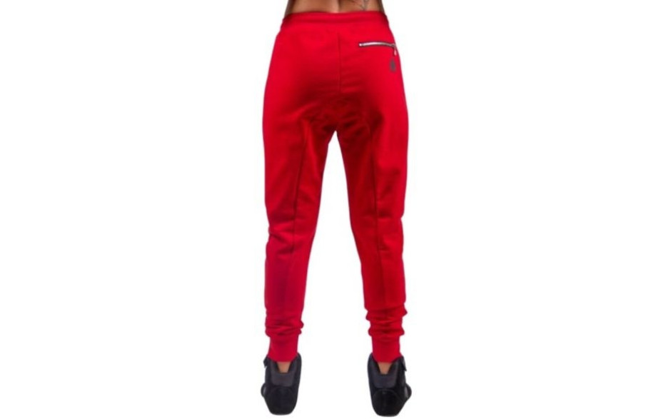 gorilla_wear_celina_jogger_red