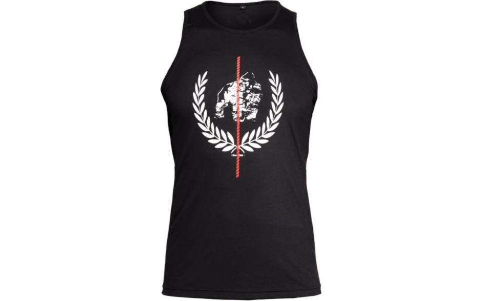 gorilla_wear_rock_hill_tank_top