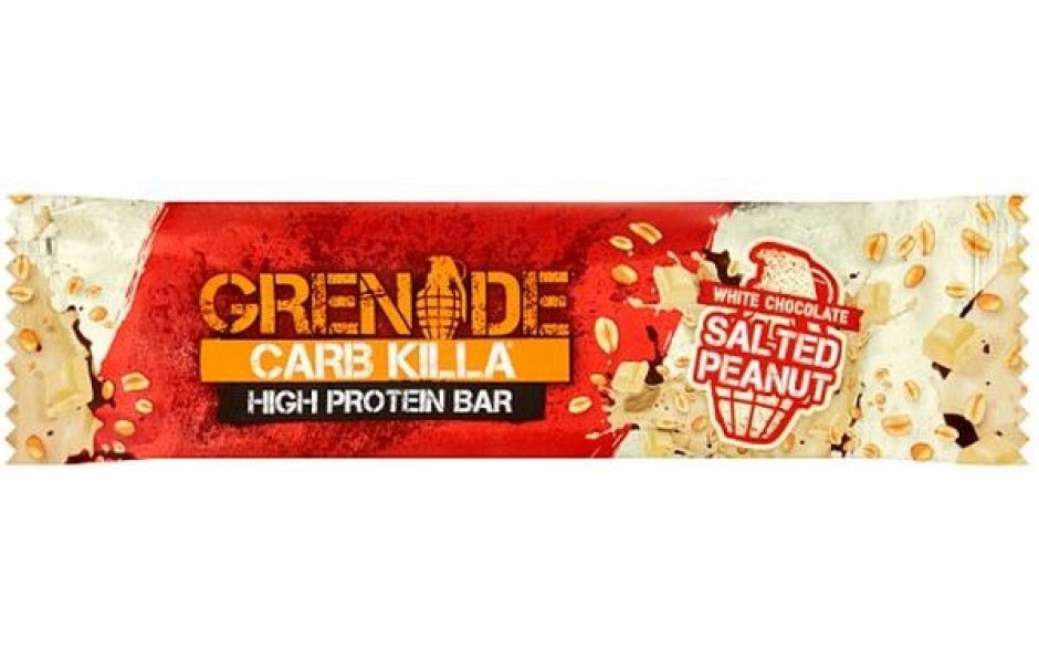 grenade_carb_killa_white_choco_salted_peanut.jpg