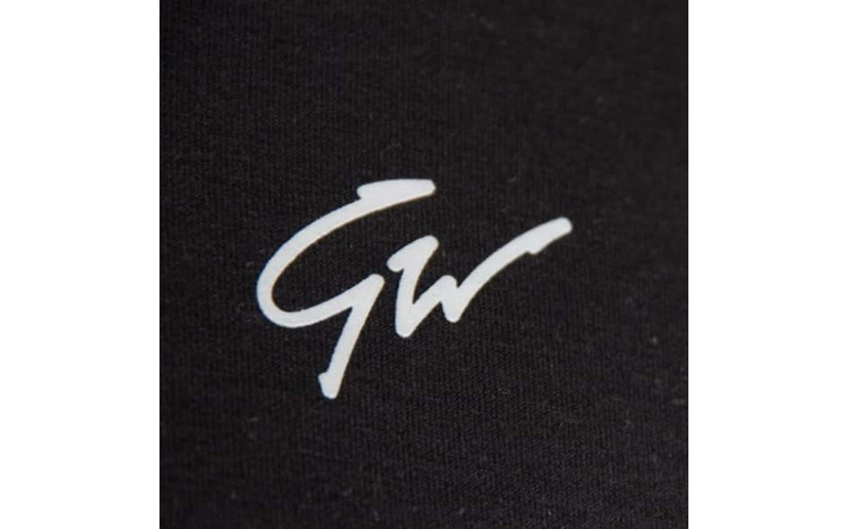 gw_pixley_drop_crop_hoodie