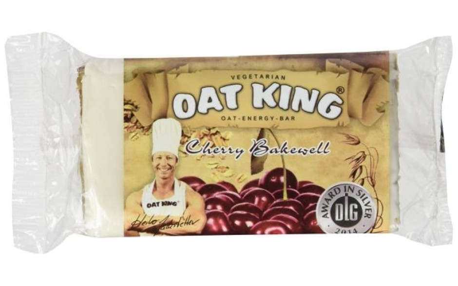 haferriegel_cherry_almond