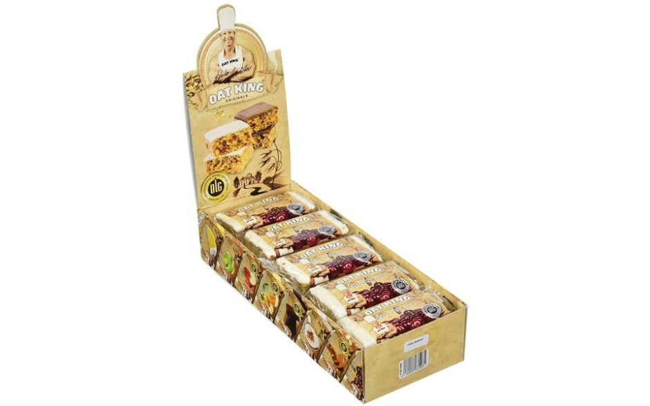 haferriegel_cherry_almond_sparpack