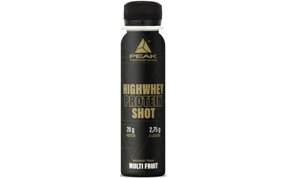 highwhey_protein_shot_multifruit_1x