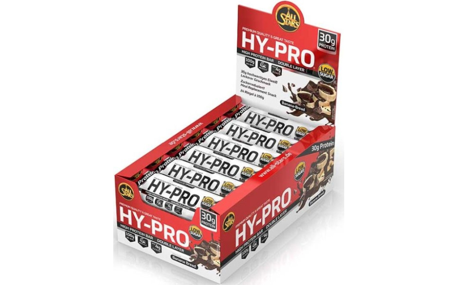 hypro_100_banana_bread_sparpack.jpg