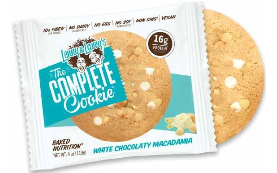 Lenny_Larrys_Cookie_Macadamia