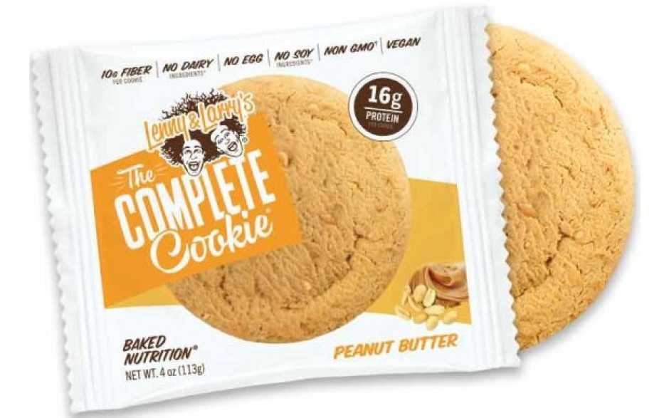 Lenny_Larrys_Cookie_Peanut_Butter