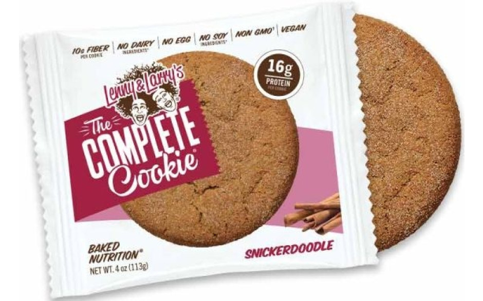 Lenny_Larrys_Cookie_Snickerdoodle