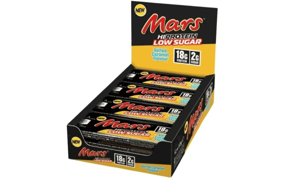 Mars-Low-Sugar-Salted-Caram-12er