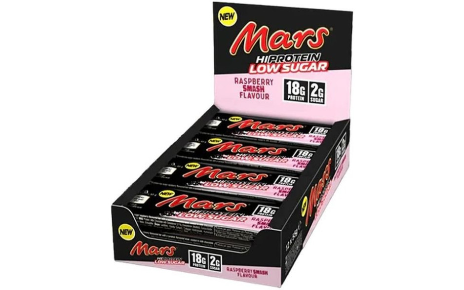 Mars_raspberry_kiste