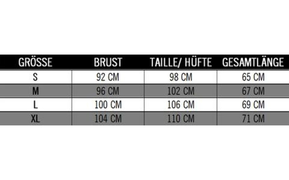 fitnessvictim_men_casual_tank