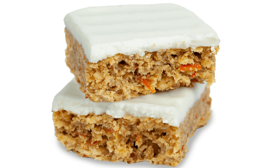oat_king_haferriegel_carrot_cake