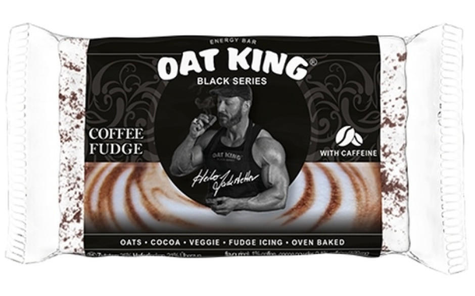 oatking_black_serious_sparpack