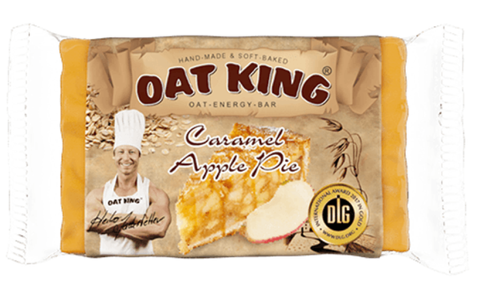 oatking_caramel_apple_pie