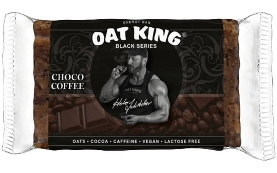 oatking_haferriegel_choco_coffee