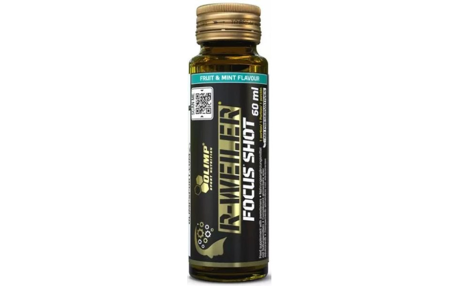 olimp_r-weiler_focus_shot_booklet_glass_en_0001_jpg