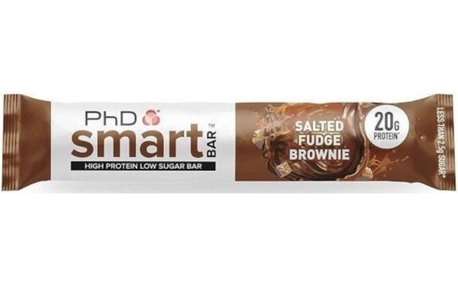 phd_smart_bar_salted_fudge_brownie.jpg