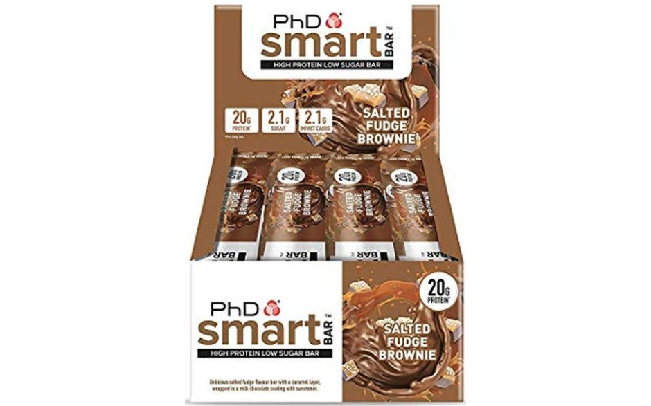 phd_smart_bar_salted_fudge_brownie_sparpack.jpg