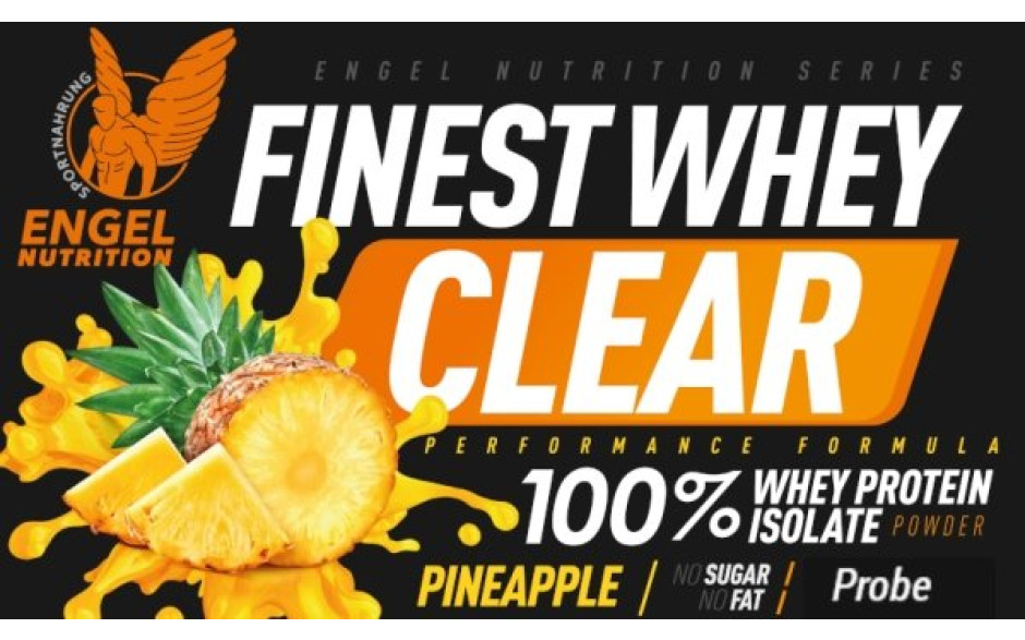 probe_clear_whey_pineapple