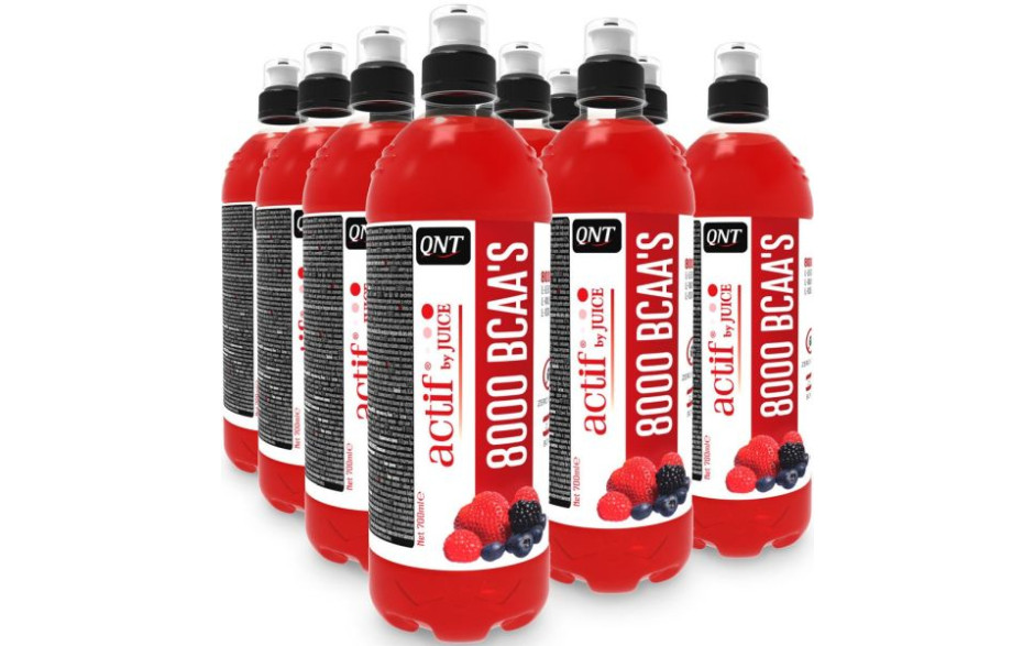 qnt-bcaa-8000-forest-fruit