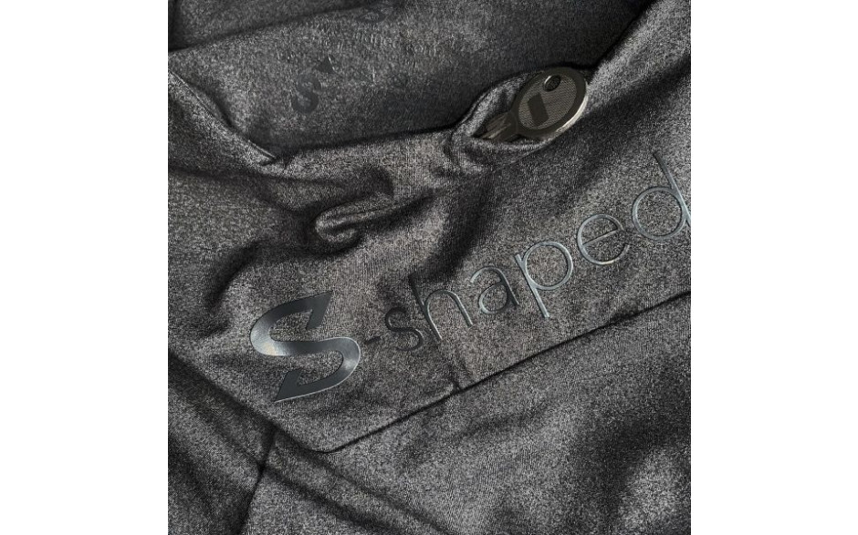 s-shaped_leggings_sara_basic_anthrazit-meliert
