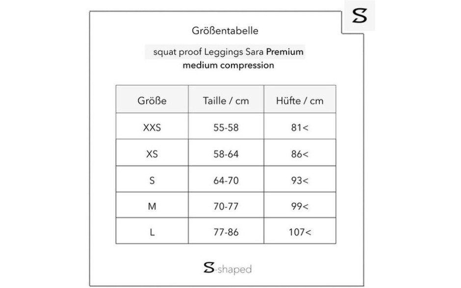 s_shaped_leggings_sara_medium_olive