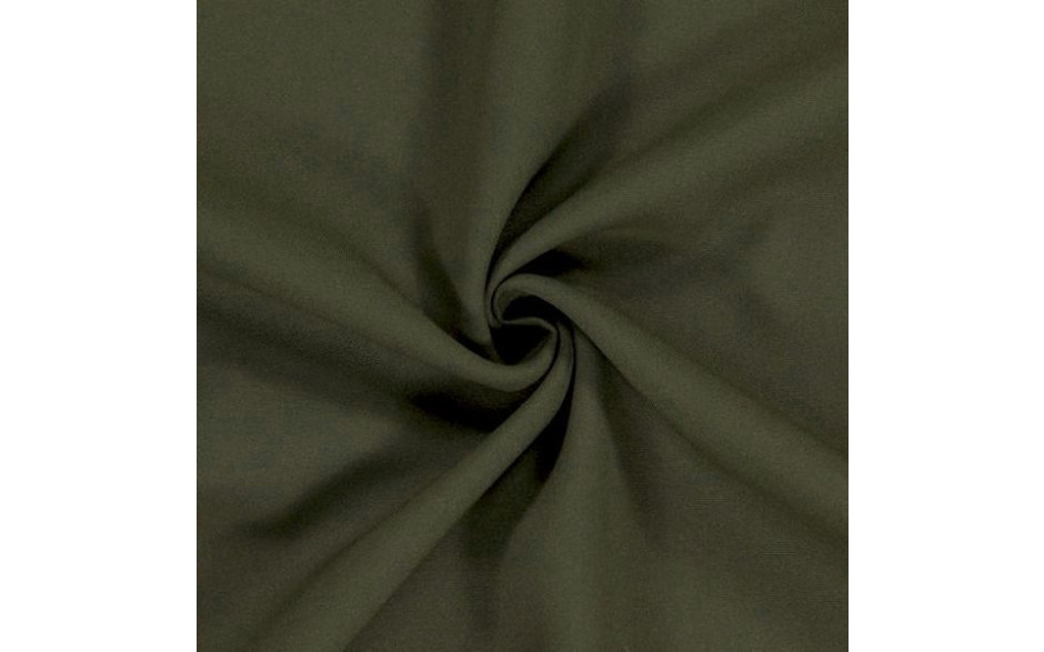 s_shaped_leggings_sara_medium_olive