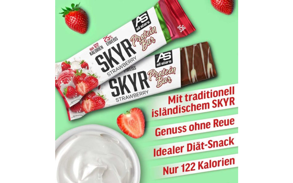 all-stars-sky-protein-bar-highlights