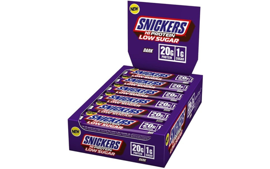 Snickers_Dark_Low_Sugar_High_Protein_Bar_12x57g