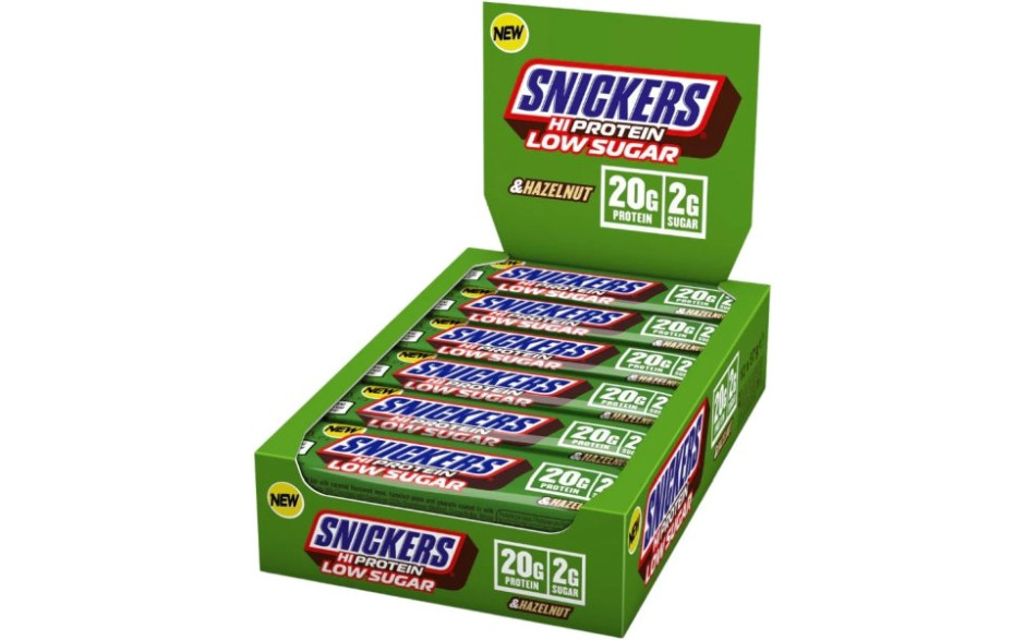 Snickers_Hazelnut_Low_Sugar_High_Protein_Bar_12x57g