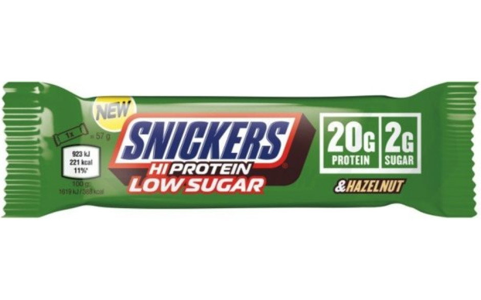 Snickers_Hazelnut_Low_Sugar_High_Protein_Bar_57g