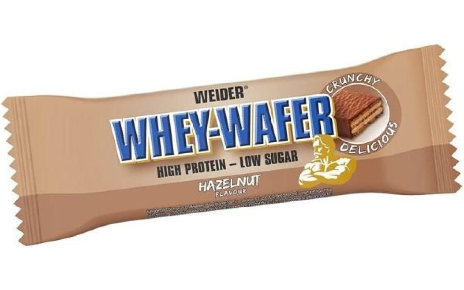 wafer_hazelnut