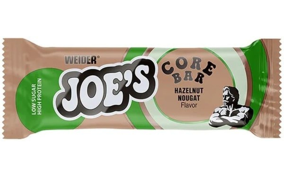weider-joes-core-bar-hazelnut-nougat