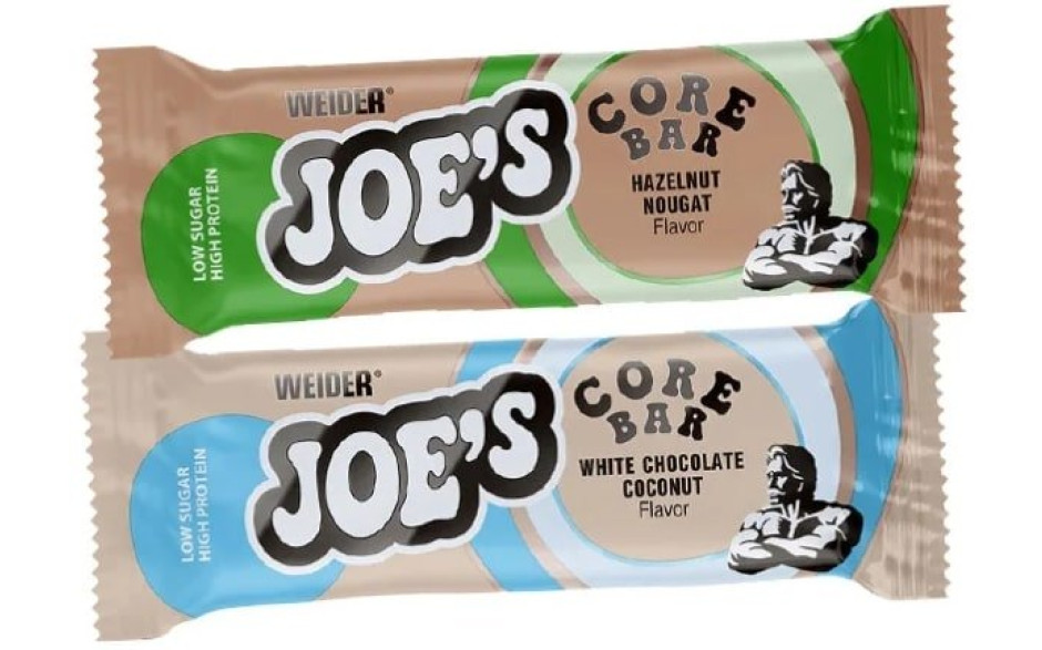 weider-joes-core-bar-12-riegel