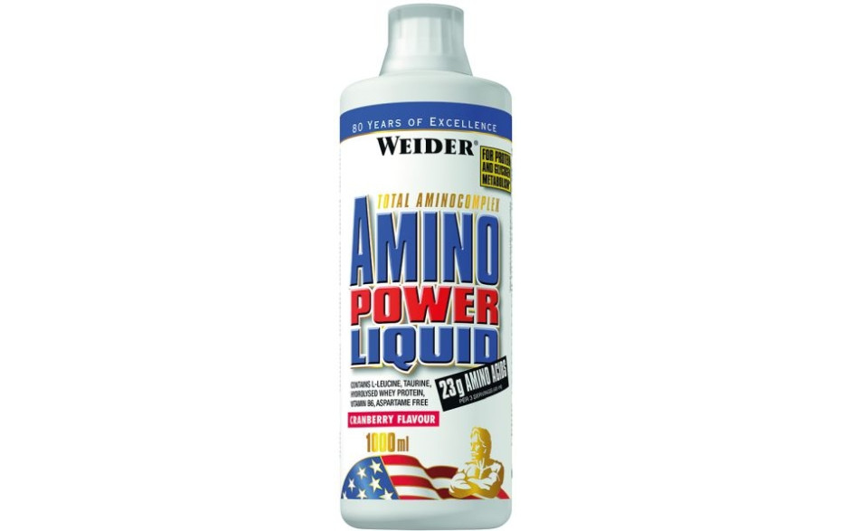 weider_amino_power_cranberry.jpg