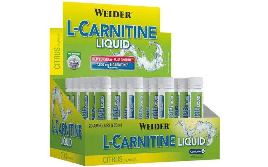 weider_l_carnitine_ampullen_sparpack.jpg