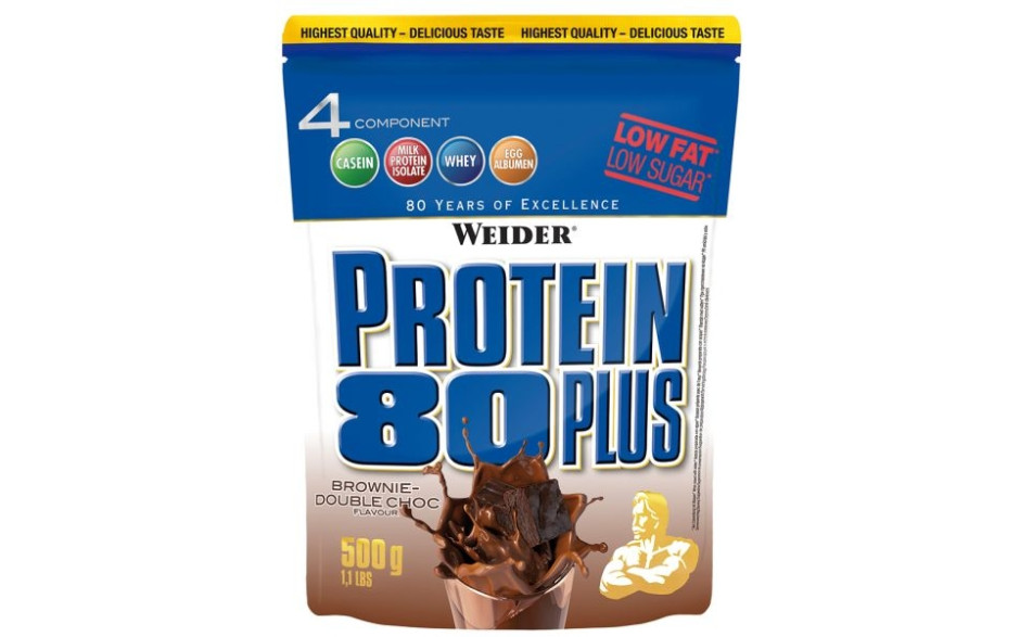 weider_protein_80_500g_brownie_chocolate.jpg