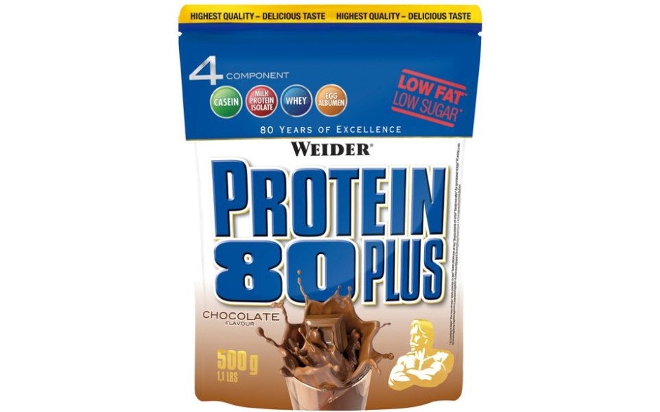 weider_protein_80_500g_chocolate.jpg