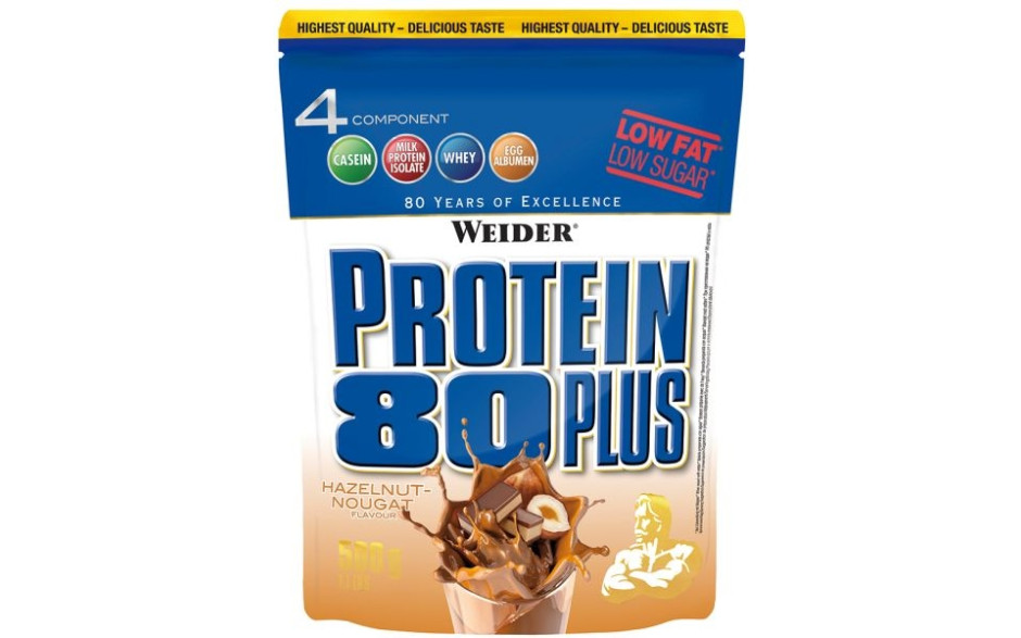 weider_protein_80_500g_hazelnut.jpg
