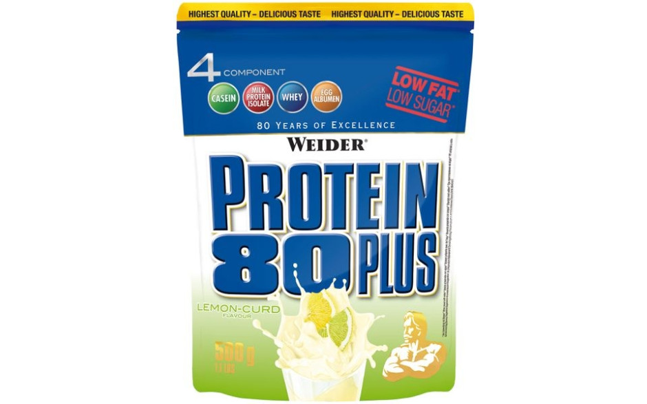 weider_protein_80_500g_lemon_curd.jpg