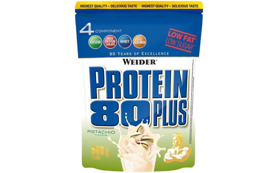 weider_protein_80_500g_pistachio.jpg