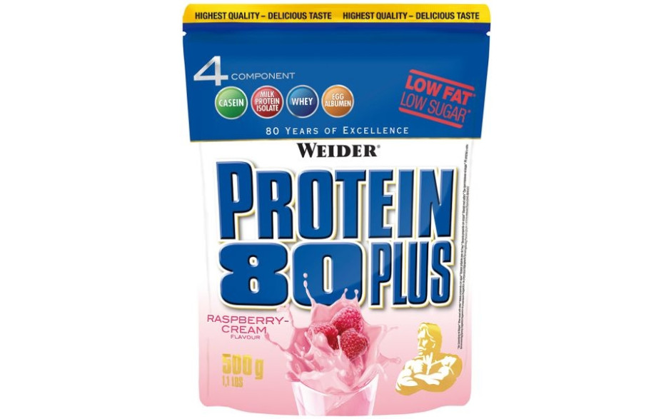 weider_protein_80_500g_raspberry.jpg