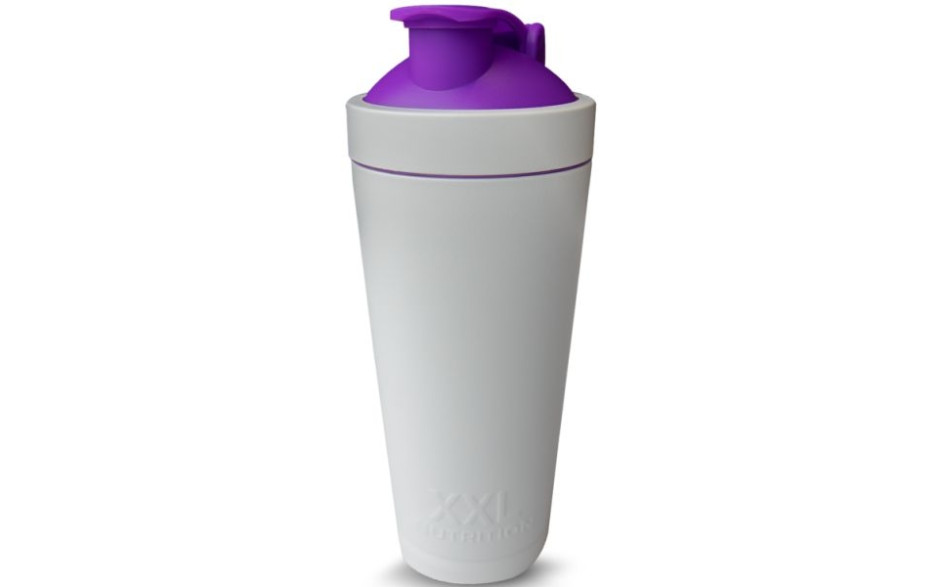 xxl_nutrition_shaker_aus_stahl_purple