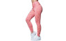 anarchy_apparel_cushy_leggings_pink_gelb