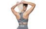 anarchy_apparel_seamless_sports_bra