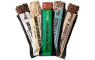 Barebells Protein Bar - 1 x 55g Riegel