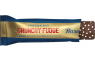 barebells_riegel_crunchy_fudge