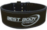 best-body-nutrition-kraftdreikampfguertel-schwarz