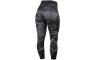 better_bodies_camo_high_tights