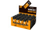 Body Attack Attack Shot - 20 x 60ml